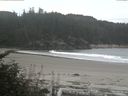 ./images/calvert/beach/20170823/beach20170823_180502.jpg