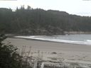 ./images/calvert/beach/20170823/beach20170823_181002.jpg