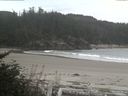 ./images/calvert/beach/20170823/beach20170823_181502.jpg