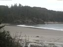 ./images/calvert/beach/20170823/beach20170823_182001.jpg