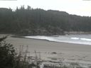 ./images/calvert/beach/20170823/beach20170823_182502.jpg