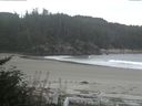 ./images/calvert/beach/20170823/beach20170823_183002.jpg