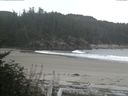 ./images/calvert/beach/20170823/beach20170823_183501.jpg