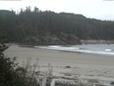 ./images/calvert/beach/20170823/beach20170823_184502.jpg