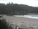 ./images/calvert/beach/20170823/beach20170823_185002.jpg
