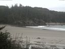 ./images/calvert/beach/20170823/beach20170823_190003.jpg