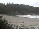 ./images/calvert/beach/20170823/beach20170823_190502.jpg
