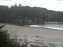 ./images/calvert/beach/20170823/beach20170823_191002.jpg