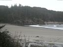 ./images/calvert/beach/20170823/beach20170823_191503.jpg