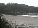./images/calvert/beach/20170823/beach20170823_192002.jpg