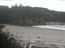 ./images/calvert/beach/20170823/beach20170823_192503.jpg
