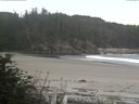 ./images/calvert/beach/20170823/beach20170823_193003.jpg