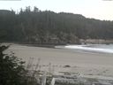 ./images/calvert/beach/20170823/beach20170823_193502.jpg