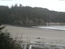 ./images/calvert/beach/20170823/beach20170823_194003.jpg