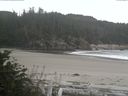 ./images/calvert/beach/20170823/beach20170823_194502.jpg