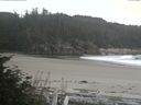 ./images/calvert/beach/20170823/beach20170823_195002.jpg