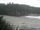 ./images/calvert/beach/20170823/beach20170823_195502.jpg