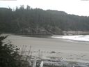 ./images/calvert/beach/20170823/beach20170823_200002.jpg