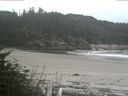 ./images/calvert/beach/20170823/beach20170823_200502.jpg