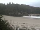 ./images/calvert/beach/20170823/beach20170823_202001.jpg