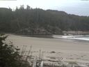 ./images/calvert/beach/20170823/beach20170823_202502.jpg