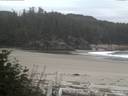 ./images/calvert/beach/20170823/beach20170823_204002.jpg