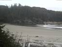 ./images/calvert/beach/20170823/beach20170823_204503.jpg
