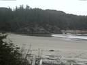 ./images/calvert/beach/20170823/beach20170823_205002.jpg