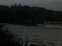 ./images/calvert/beach/20170823/beach20170823_210503.jpg