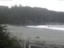 ./images/calvert/beach/20170824/beach20170824_065501.jpg