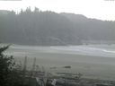 ./images/calvert/beach/20170824/beach20170824_070501.jpg