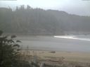 ./images/calvert/beach/20170824/beach20170824_072501.jpg