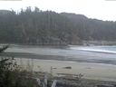 ./images/calvert/beach/20170824/beach20170824_074503.jpg
