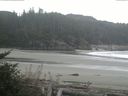 ./images/calvert/beach/20170824/beach20170824_080002.jpg
