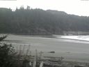./images/calvert/beach/20170824/beach20170824_080502.jpg