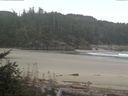 ./images/calvert/beach/20170824/beach20170824_082002.jpg