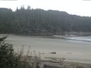 ./images/calvert/beach/20170824/beach20170824_082503.jpg