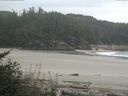 ./images/calvert/beach/20170824/beach20170824_084002.jpg