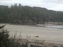 ./images/calvert/beach/20170824/beach20170824_084502.jpg