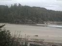 ./images/calvert/beach/20170824/beach20170824_085003.jpg