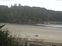 ./images/calvert/beach/20170824/beach20170824_085502.jpg
