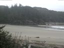 ./images/calvert/beach/20170824/beach20170824_091502.jpg