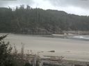 ./images/calvert/beach/20170824/beach20170824_094002.jpg