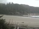 ./images/calvert/beach/20170824/beach20170824_094502.jpg
