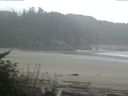 ./images/calvert/beach/20170824/beach20170824_095002.jpg