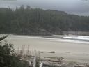 ./images/calvert/beach/20170824/beach20170824_101002.jpg