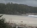 ./images/calvert/beach/20170824/beach20170824_101503.jpg