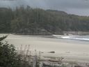 ./images/calvert/beach/20170824/beach20170824_103503.jpg