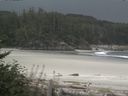 ./images/calvert/beach/20170824/beach20170824_104502.jpg