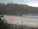 ./images/calvert/beach/20170824/beach20170824_105001.jpg